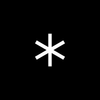 IYK logo