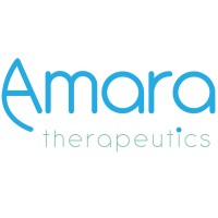 Amara Therapeutics logo