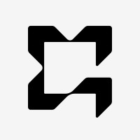 Quilter logo