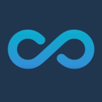 OnLoop logo