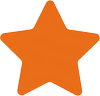 Poio logo