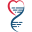 Heqet Therapeutics logo