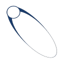 Exhalix logo