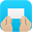 Microvcard logo