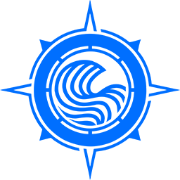 Applied Ocean Sciences logo