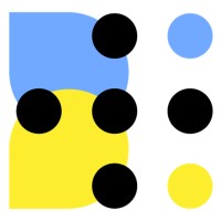 Datacook logo