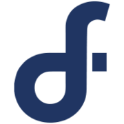 Metamoto logo