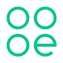 Eventmix logo