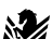 MetaDerby logo