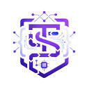 TechifySpot logo