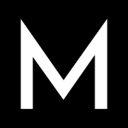 Mahojin logo