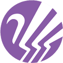 Lumir logo