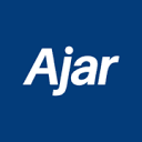 Ajar logo