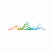 Teren logo