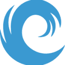 CaroGen logo