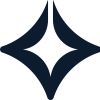 Foundry Lab logo