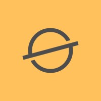Satelleat logo