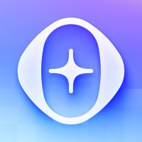 PodcastAI logo