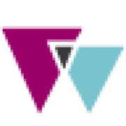 Twig logo