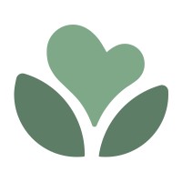 GrowersGo logo