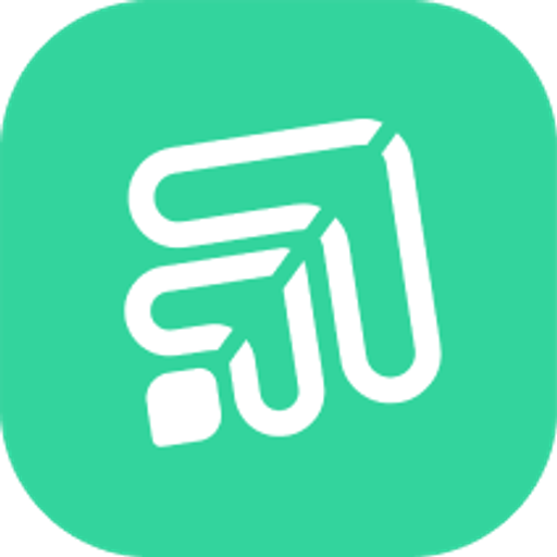 Gotrade logo