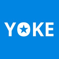 Yoke logo