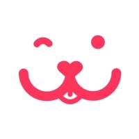 BINGO logo