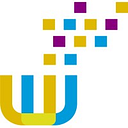 Bawi logo