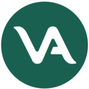 Valgo logo