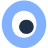 Lalilo logo