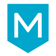 Mansion Market logo