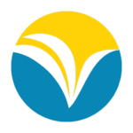 Novaton logo