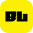 Blaze Payments logo