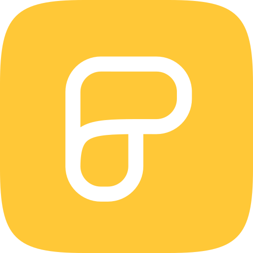 Rebind logo