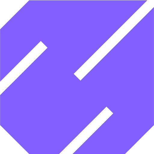 Melee logo