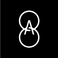 Axenya logo