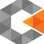 QUBIC logo