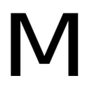 Visikol logo