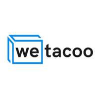 Wetacoo logo
