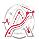 Aureviix logo