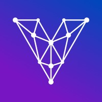 Vertesia logo