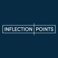 Inflection Points logo