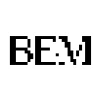 bem logo