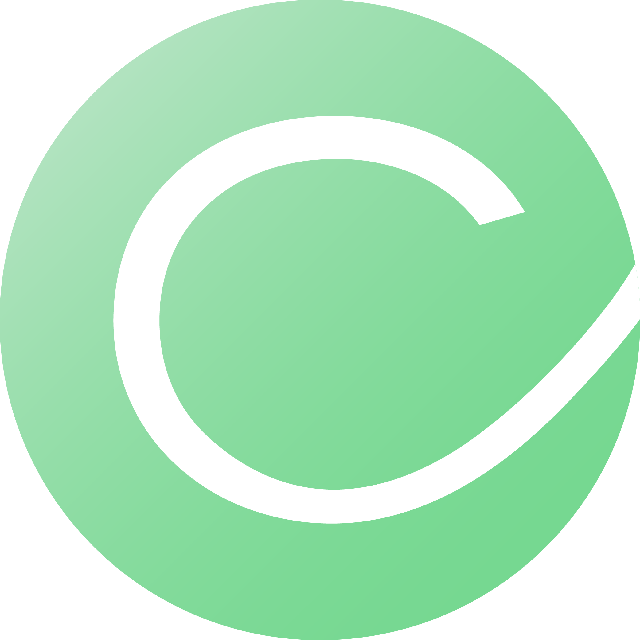 chnnl logo