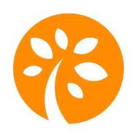 Apricot Forest logo