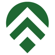 Centrum Housing Finance logo
