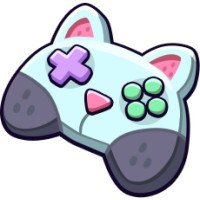 Tiny Rebel Games logo