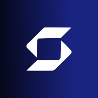 SafeDigit.io logo