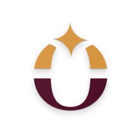 Goldsetu logo