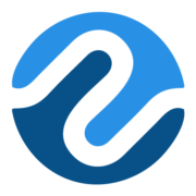 DueCourse logo